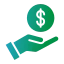 Fund