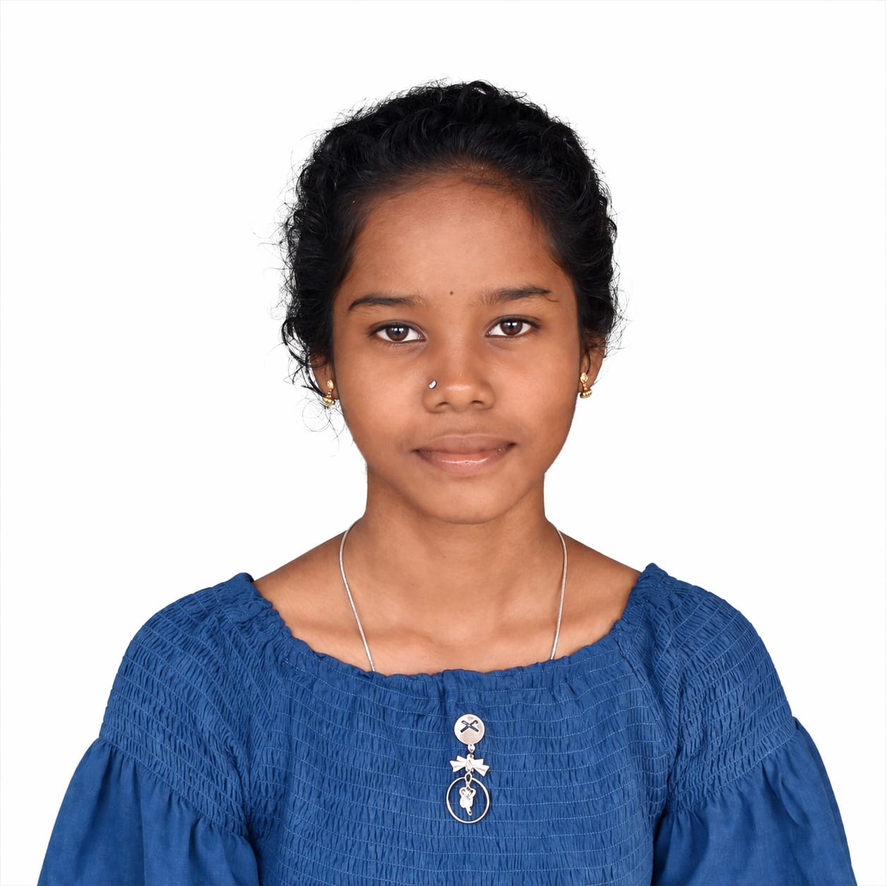 Vijayalakshmi