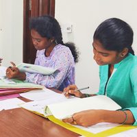 Education