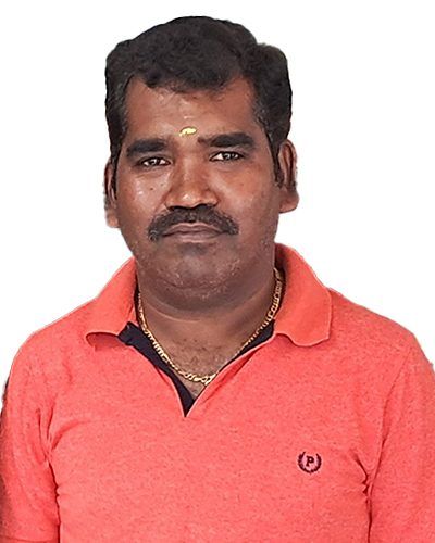 Nagaraj