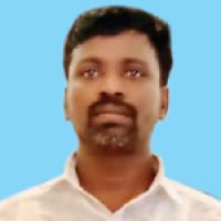 Arul