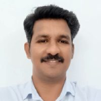 Kumar