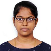 Harshini
