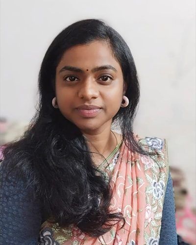Sangeetha